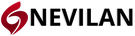 NEVILAN - Home