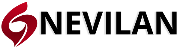 NEVILAN